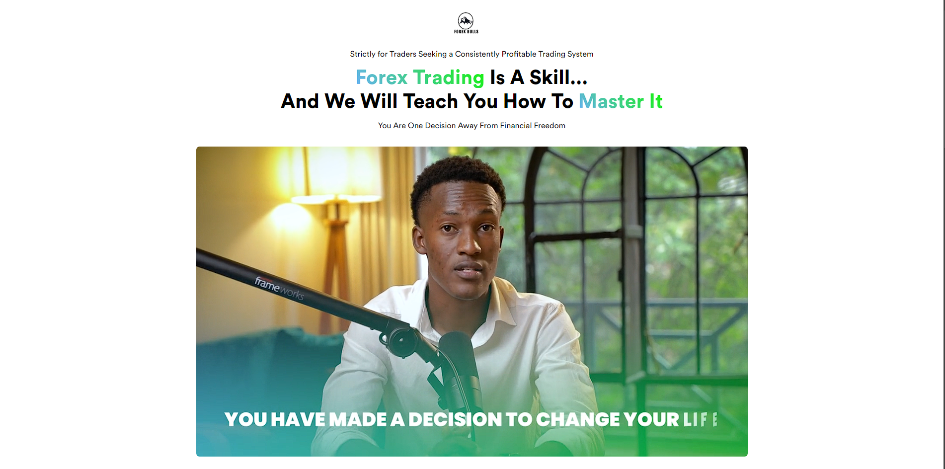 Template Image - Agency-Z Webflow Template